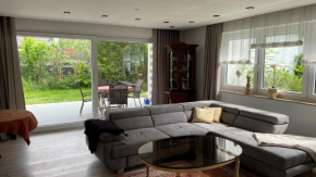 Ferienwohnung Lilienthal